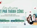 VPS duy trì số 1 thị phần môi giới chứng khoán Quý IV/2023 và cả năm 2023