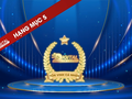 Giải thưởng Việt Nam Digital Awards 2025 lần đầu tiên tôn vinh cá nhân
