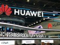 Ảnh: TechRadar