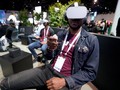 Ảnh: Engadget