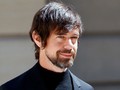 Ông Jack Dorsey, CEO Twitter và Square. Ảnh: Yahoo Finance