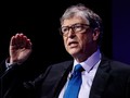 Tỷ phú Bill Gates dự đoán Mỹ có thể ngăn chặn được Covid-19 và trở lại bình thường vào cuối tháng 5 hoặc đầu tháng 6. Ảnh: Digital Trends