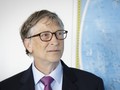 Tỷ phú Bill Gates. Ảnh: CNBC