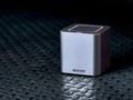 Ảnh: Gizchina
