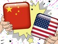 Ảnh: Global Times