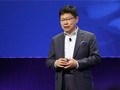 CEO mảng kinh doanh tiêu dùng của Huawei, ông Yu Chengdong. Ảnh: Gizchina