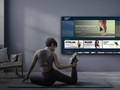 Ảnh: Engadget