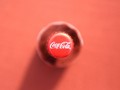 Coca Cola cho biết quyết định của hãng không liên quan đến chiến dịch tẩy chay Faceook  #StopHateforProfit. Ảnh: Digital Trends