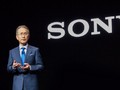 CEO của Sony, ông Yoshida Kenichiro. Ảnh: Gizchina
