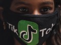 Ảnh: Nikkei Asian Review