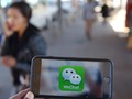 Ảnh: Nikkei Asian Review