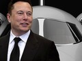 Tỷ phú Elon Musk. (Ảnh: Global News)