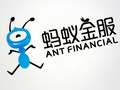 Ảnh: BusinessLIVE