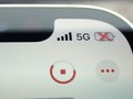Ảnh: GSMArena