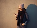 Ảnh: What's New in Publishing