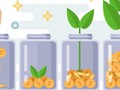 Liệu có bao nhiêu người đã sẵn sàng trả tiền cho việc đọc tin tức? (Ảnh: Lenfest Institute)