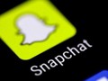 Snapchat vừa ra mắt tính năng “nhái” TikTok. (Ảnh: Nasdaq)