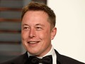 Giá trị tài sản ròng của tỉ phú Elon Musk đã gia tăng một cách đáng kinh ngạc trong thời gian gần đây.