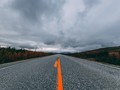 Ảnh: What’s New Publishing