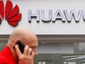 Tại Huawei, công đoàn - đại diện cho các nhân viên nắm giữ cổ phần của công ty mới thực sự là chủ sở hữu.