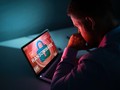 Cơn ác mộng mang tên ransomware vẫn luôn là nỗi lo của nhiều doanh nghiệp, tổ chức.