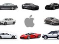 Ảnh: Apple Insider
