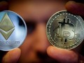 Ảnh: CNBC
