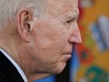 Lễ nhậm chức của tân Tổng thống Joe Biden đã được tổ chức vào hôm 20/1 vừa qua. Ảnh: Reuters