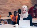 Ảnh: What’s New In Publishing