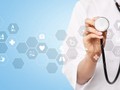Các công nghệ y tế số giúp các nhà cung cấp giảm thiếu sự kém hiệu quả, cải thiện khả năng tiếp cận, giảm chi phí, tăng chất lượng và làm cho cá nhân hóa đơn thuốc cho bệnh nhân hơn. Ảnh: Open Access Government