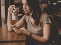 Ảnh: Whats New In Publishing