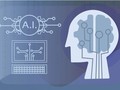 AI sẽ không thể thay thế hoàn toàn các nhà báo, nhưng nó có thể được sử dụng để củng cố hoạt động kinh doanh cho báo chí ở nhiều cấp độ khác nhau. Ảnh: State of Digital Publishing