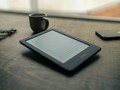 Ảnh: What's New In Publishing