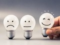 Làm thế nào để doanh nghiệp có thể làm "chiều lòng khách đến, vừa lòng khách đi"? Ảnh: Kochie's Business Builders