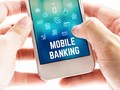 Ảnh: Innotech Vietnam