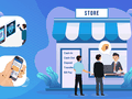 Ảnh: Didi Pay