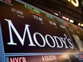 Triển vọng đầu tư Việt Nam theo xếp hạng tín nhiệm của Moody’s
