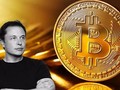 Tesla cho giao dịch bằng Bitcoin