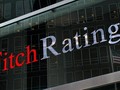 Fitch Ratings nâng triển vọng Việt Nam từ “ổn định” lên “tích cực”