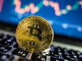 Bitcoin có thể sắp chạm ngưỡng cao mới 69.000 USD