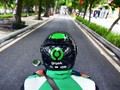 Gojek sắp nhận thêm 300 triệu USD đầu tư từ nhà mạng Telkomsel