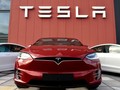 Tesla gặp phải những trở ngại lớn về chuỗi cung ứng