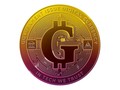 Govcoin mới thực sự là đột phá trong lĩnh vực tài chính ngân hàng