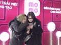 Người dùng hứng thú với các dịch vụ thanh toán điện tử thông qua ví MoMo