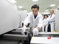 Ngày 26/3, Đà Nẵng sẽ tổ chức khoá học đầu tiên về thiết kế vi mạch, bán dẫn
