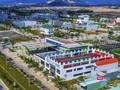 Việc điều chỉnh địa giới hành chính cấp tỉnh, đang mở ra cơ hội lớn cho thị trường bất động sản công nghiệp Việt Nam.