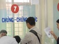 (Ảnh minh hoạ)