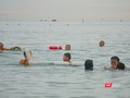 Từ 0h ngày 30/9, người dân Đà Nẵng được đi tắm biển hàng ngày theo khung giờ