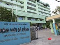 Bệnh viện Đà Nẵng sẽ trở thành bệnh viện hạng đặc biệt và là bệnh viện đa khoa đảm nhận chức năng vùng.