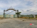 Một góc dự án Khu đô thị Hera Complex Riverside do Công ty CP Bách Đạt An làm chủ đầu tư tại Khu đô thị mới Điện Nam – Điện Ngọc